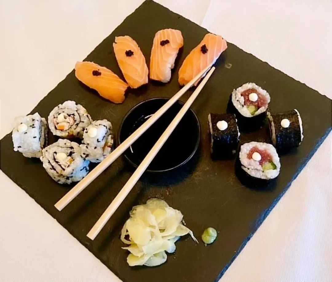 413215621 939897564514766 707867351020119998 n