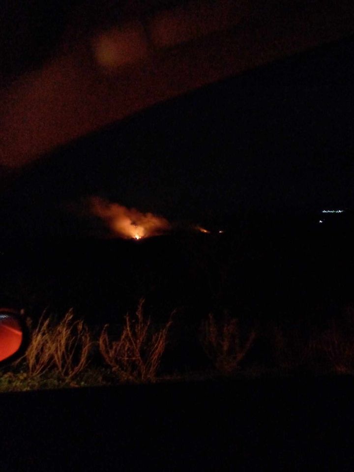 414030951 1052166812781635 8432568756221004781 n