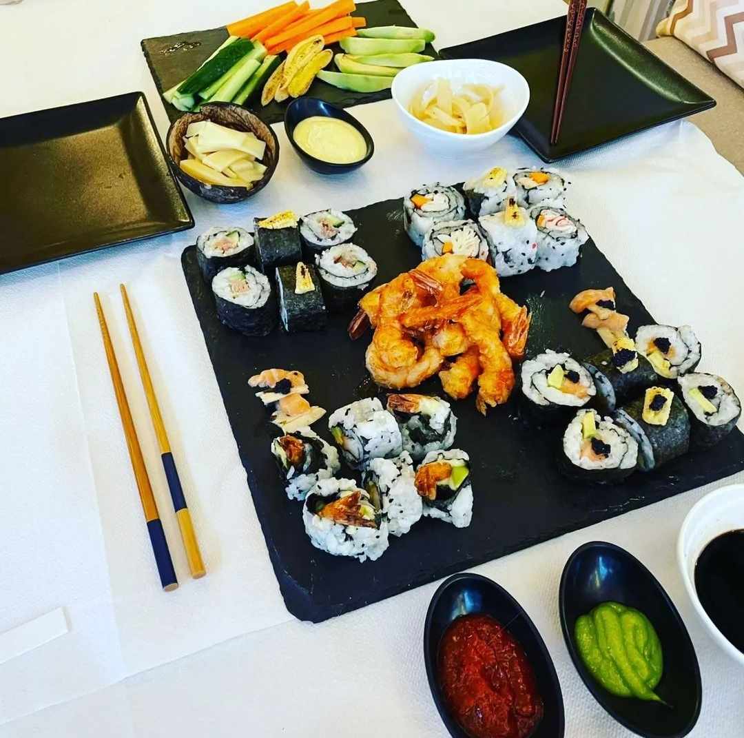 416266276 1118984695942887 8743060998260670644 n