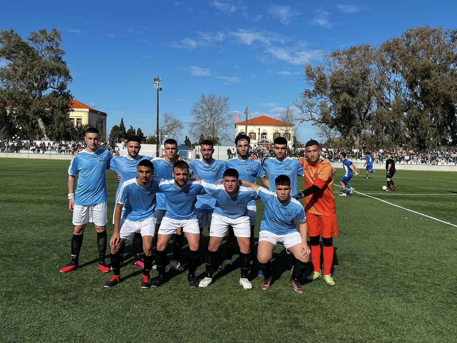 428625045 1113275316721417 2313891646894691334 n