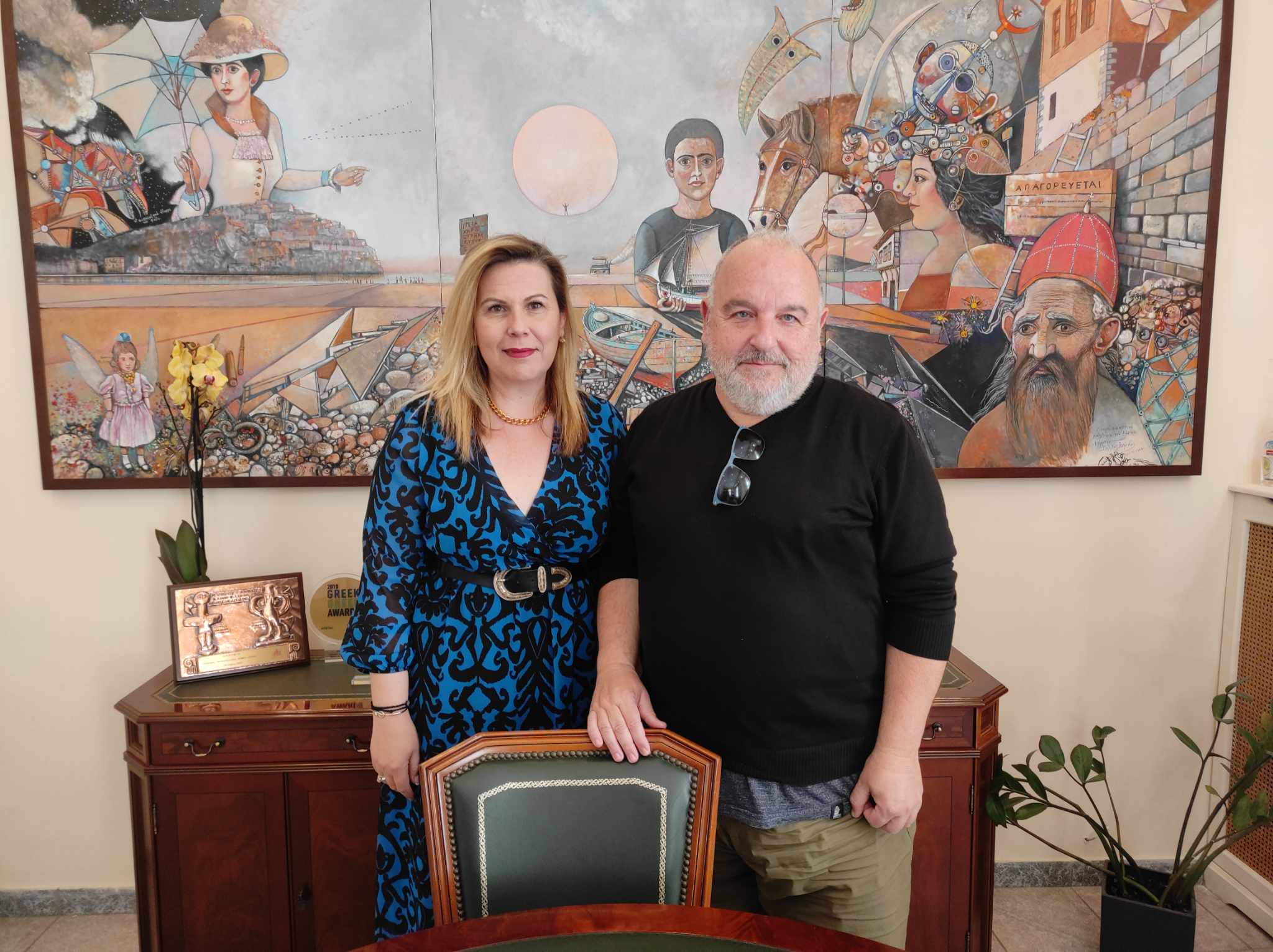 428927135 380351741401013 2321157340030489681 n