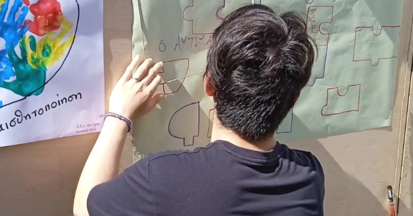 433974107 1019031886454988 2408238068881913542 n