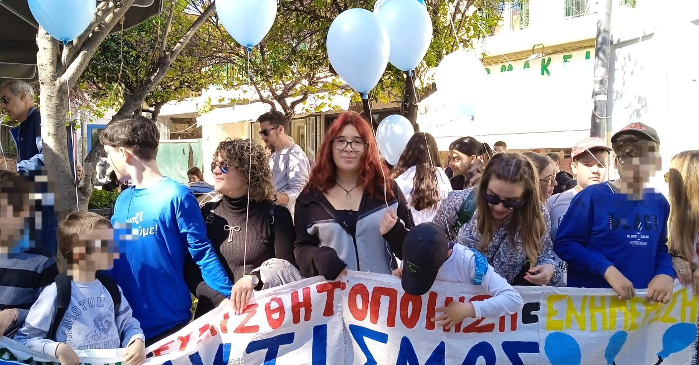 434042038 1019031893121654 848950412878252057 n