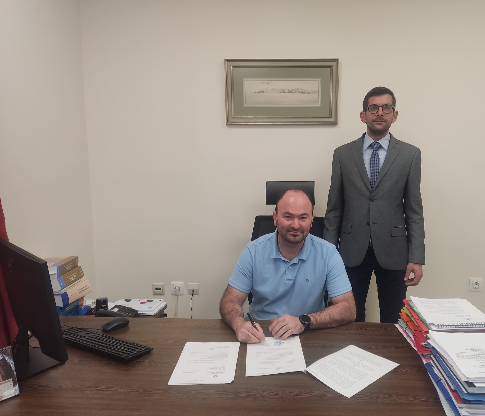 434074554 733878178918524 7182903941663539940 n