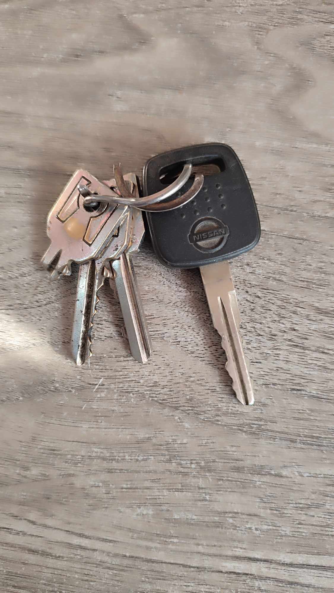 435702391 343418918724934 4492422948957749479 n