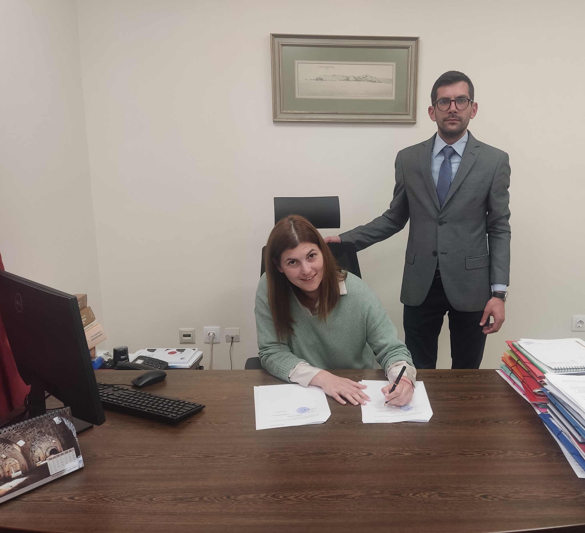 437482031 733878312251844 2337563424412252998 n