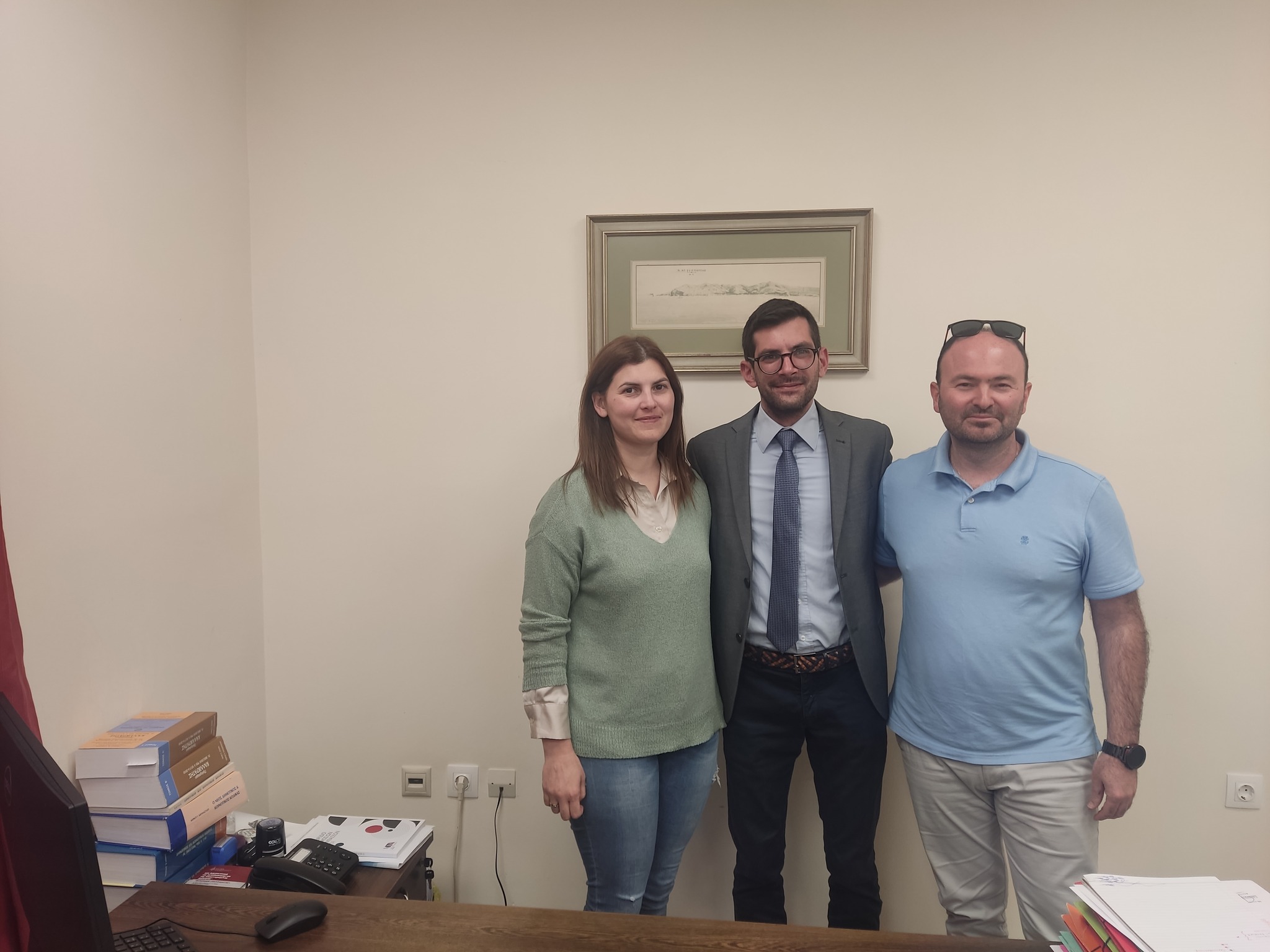 437536147 733878808918461 6735798468900119113 n