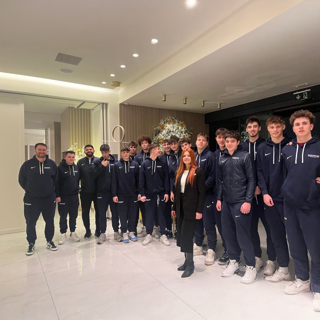 473332631 589052713887119 8890407915897295167 n