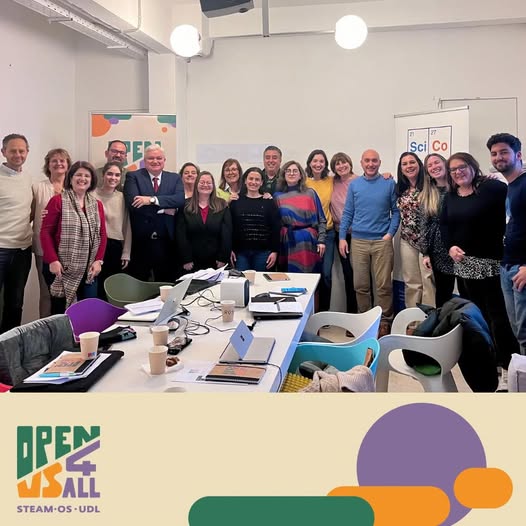 479450288 122208241784203837 775425234356971351 n