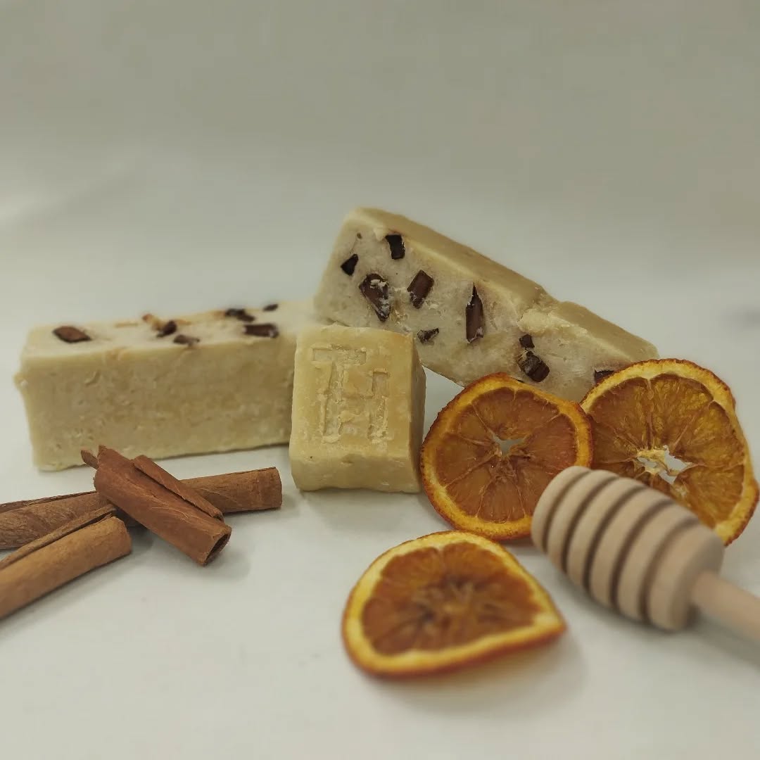 480542651 17849438973406592 4839605686753665558 n