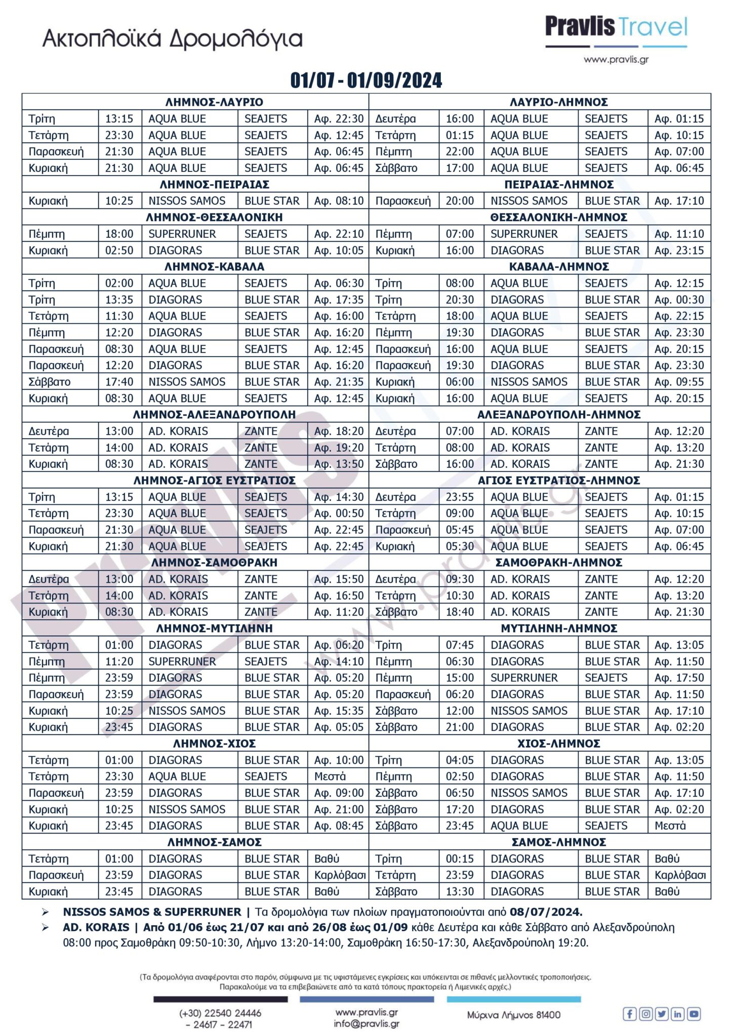 Ship Routes July24 gr 1448x2048