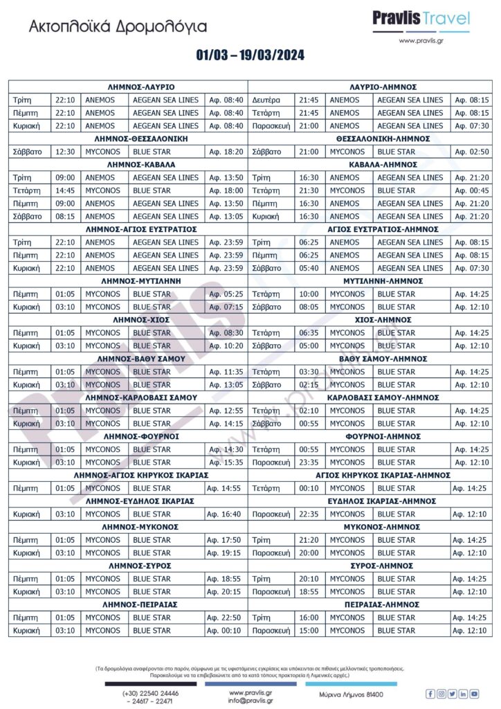 Ship Routes mar24 gr 724x1024