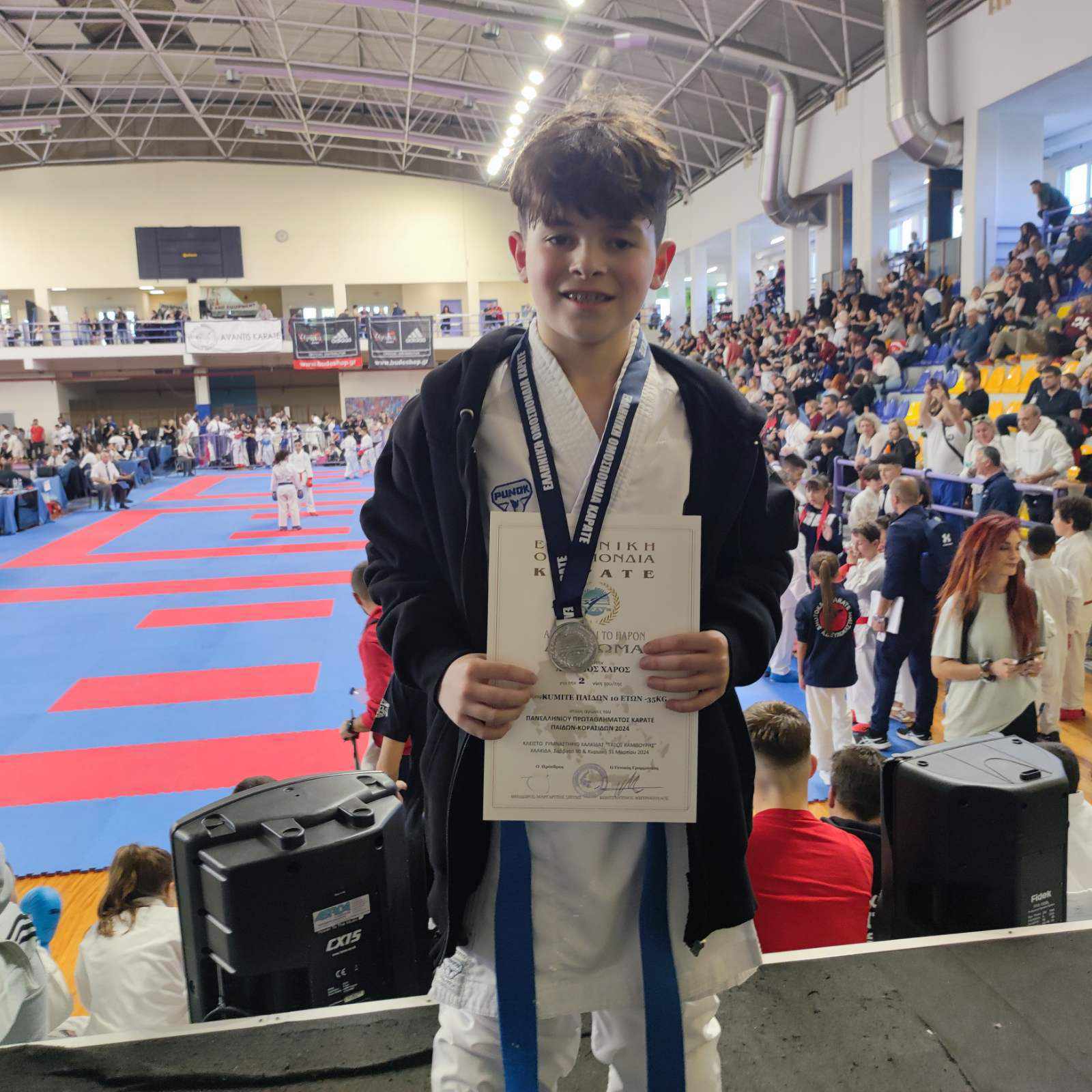 a80b3dd3 4aed 4a32 85e3 e049ccde01a9