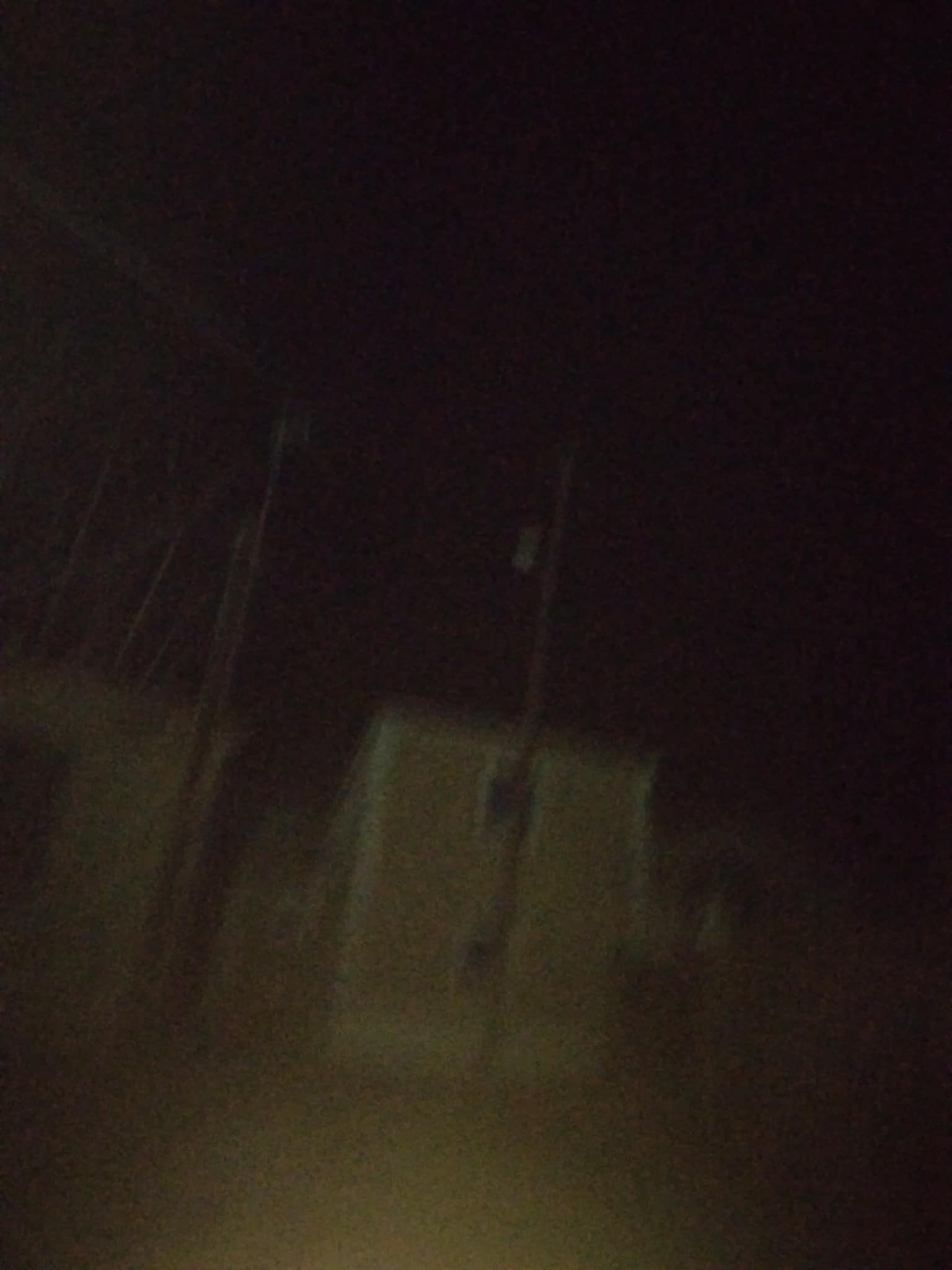 aa070b53 cf29 4c2f a448 ed7866012105