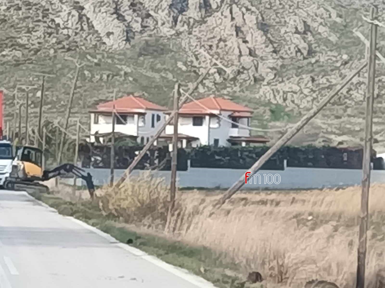 batch 411168831 932880548273031 3268869986881412041 n