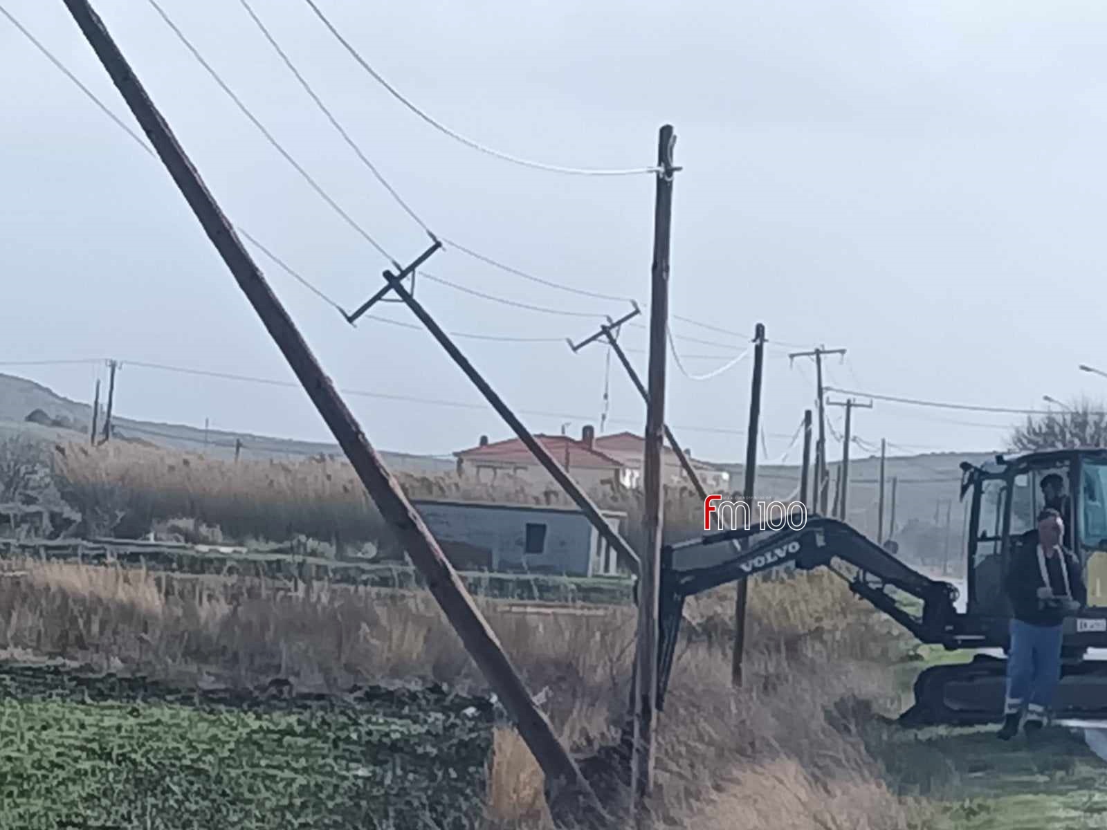 batch 415789017 812310460698325 3983701822593695383 n