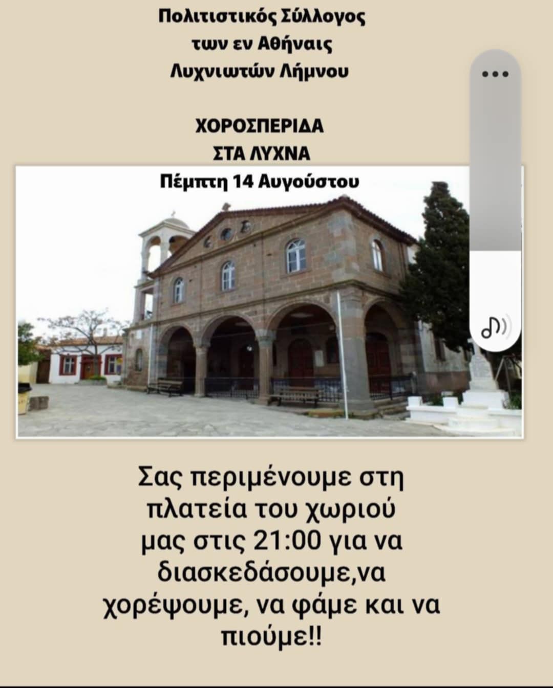 db772b6a 8bef 40b8 9366 edac149a3e76