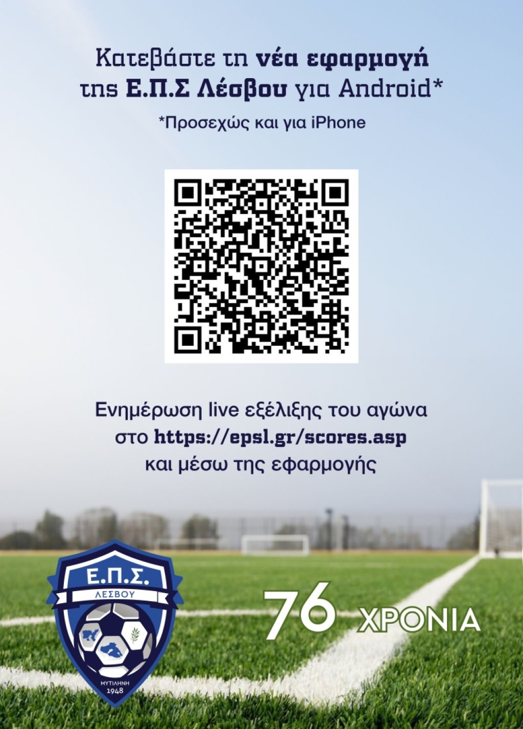 f98644c4f85c08ee63a5a322c4f7535a XL