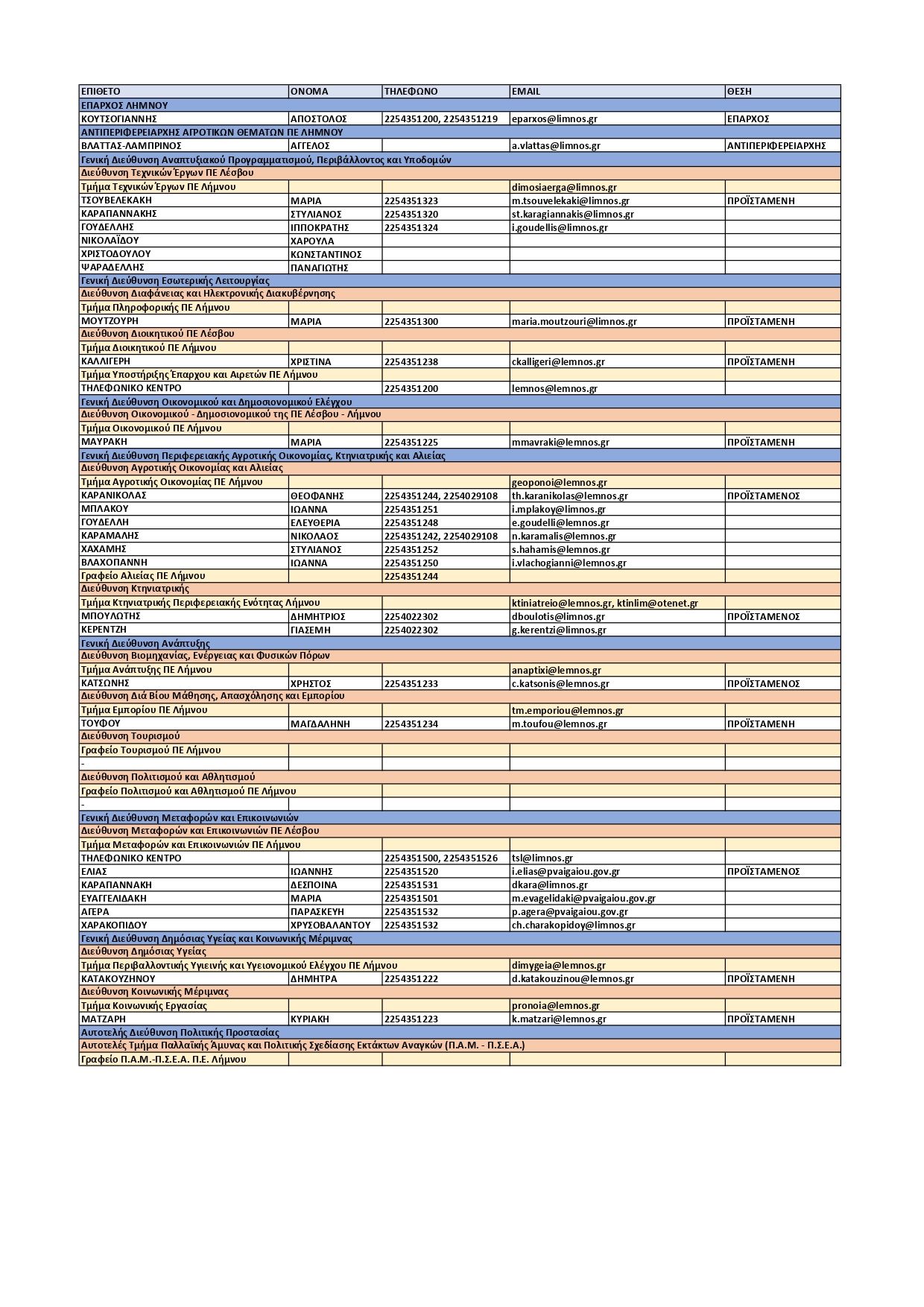 til pel 2024 page 0001