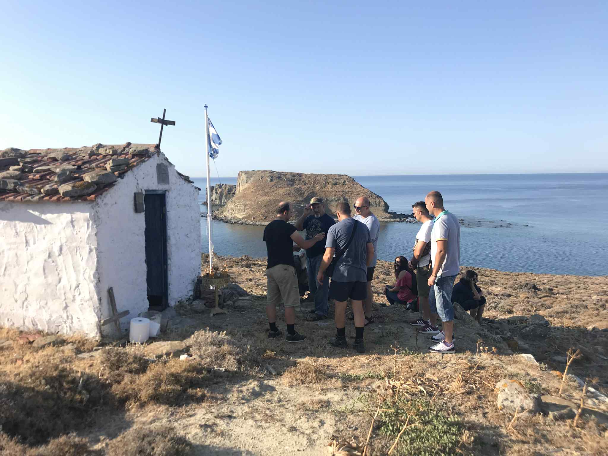 0bff4bc5 61b3 4ea8 966c eeef894b6d36