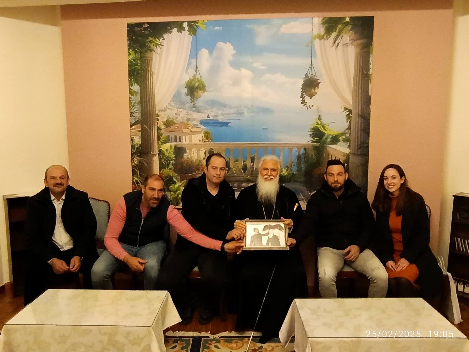 480779237 8551133728321757 2219396014338479925 n