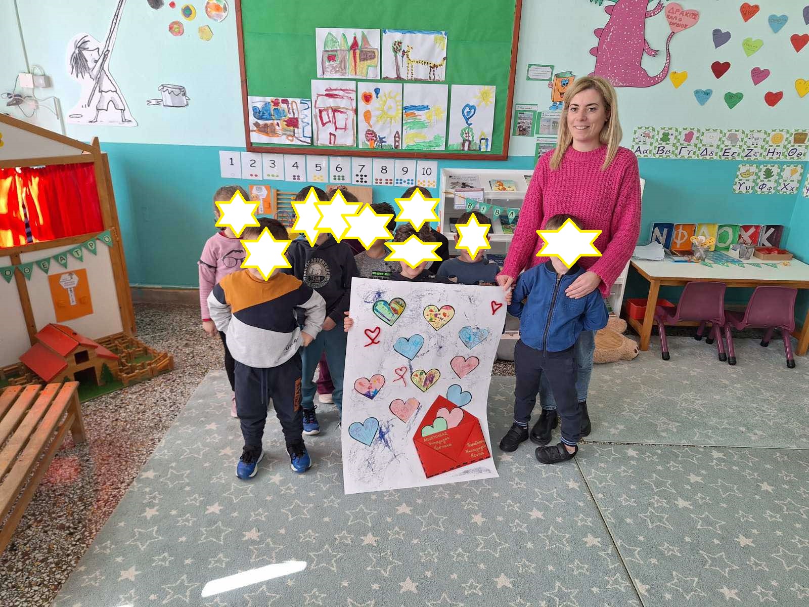 480968289 3839593959704610 3044636230313145297 n