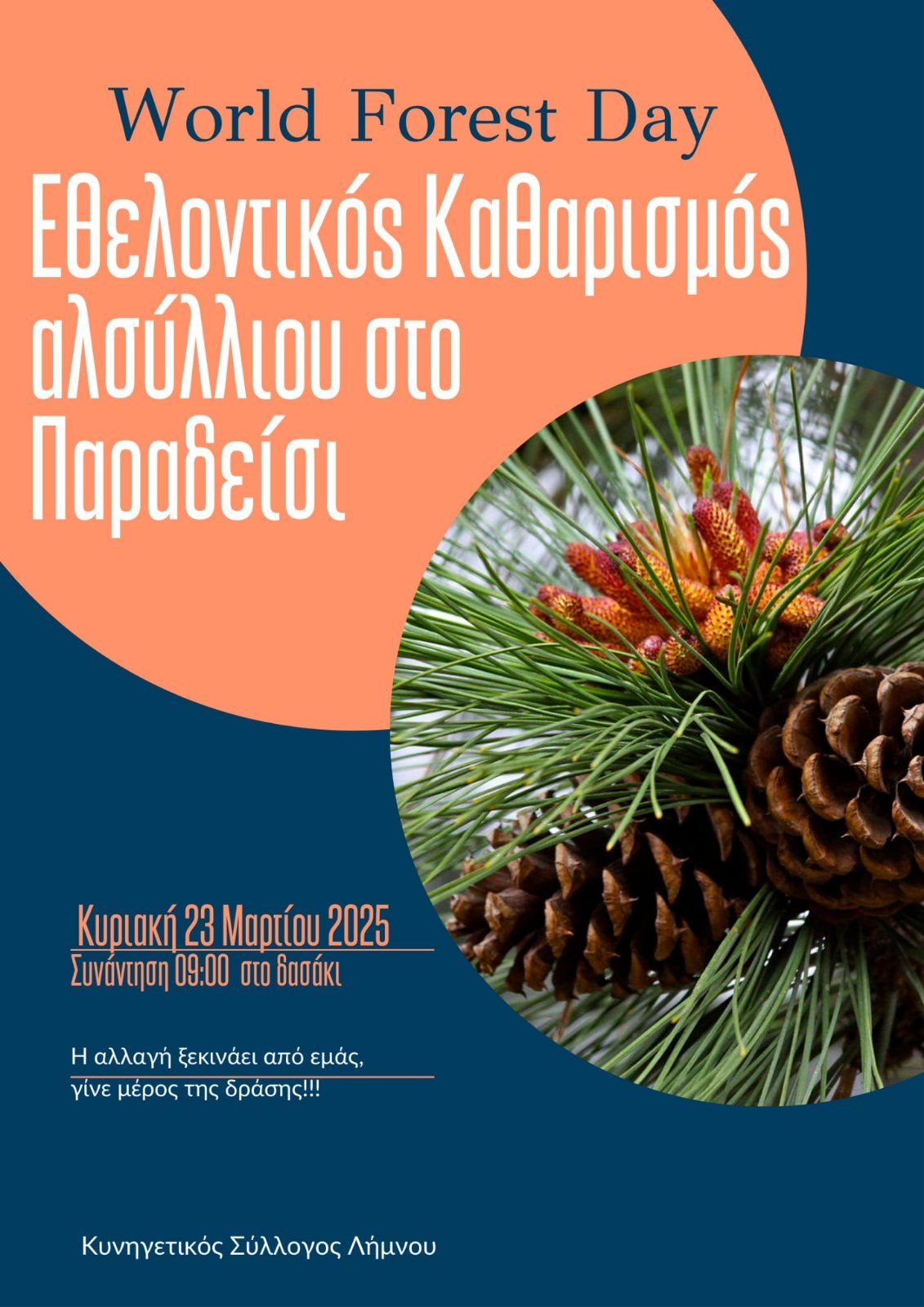 484757737 8660149114086884 7886688669822171859 n