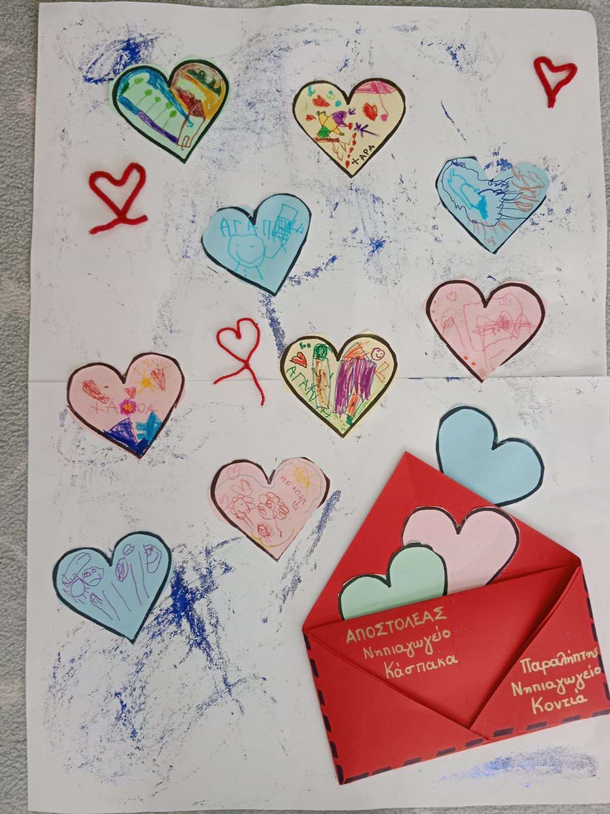 485319267 3839593909704615 8575823025342914670 n