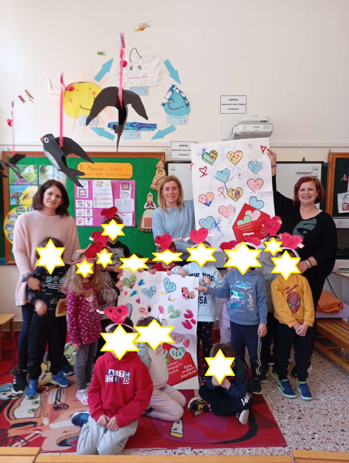 485391718 3839593939704612 3630055261292484740 n