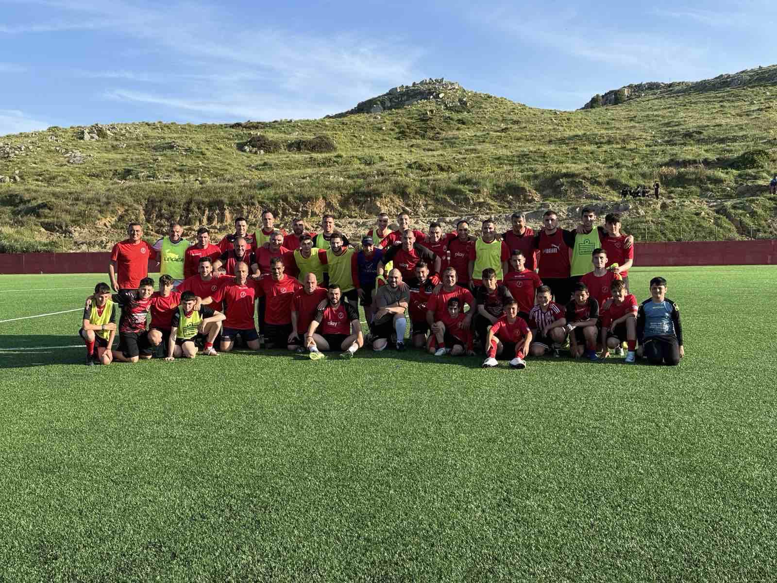 492489028 1220079250117853 1282813024787044699 n