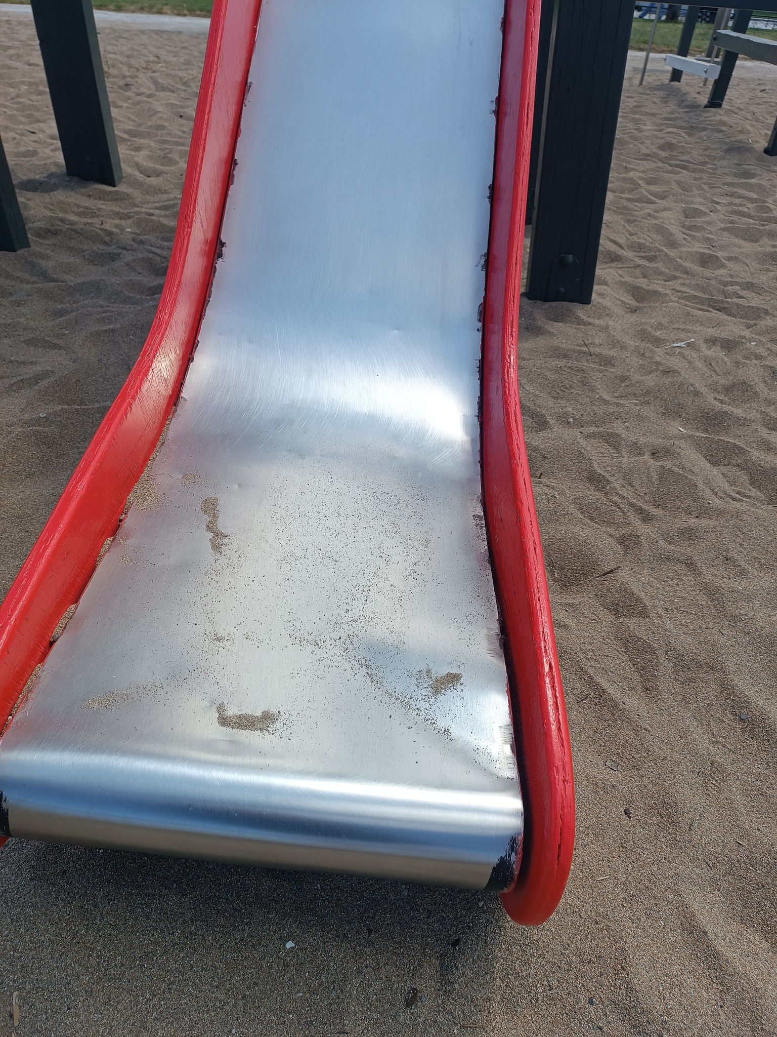 492499154 1196032025344947 2289278621656275749 n