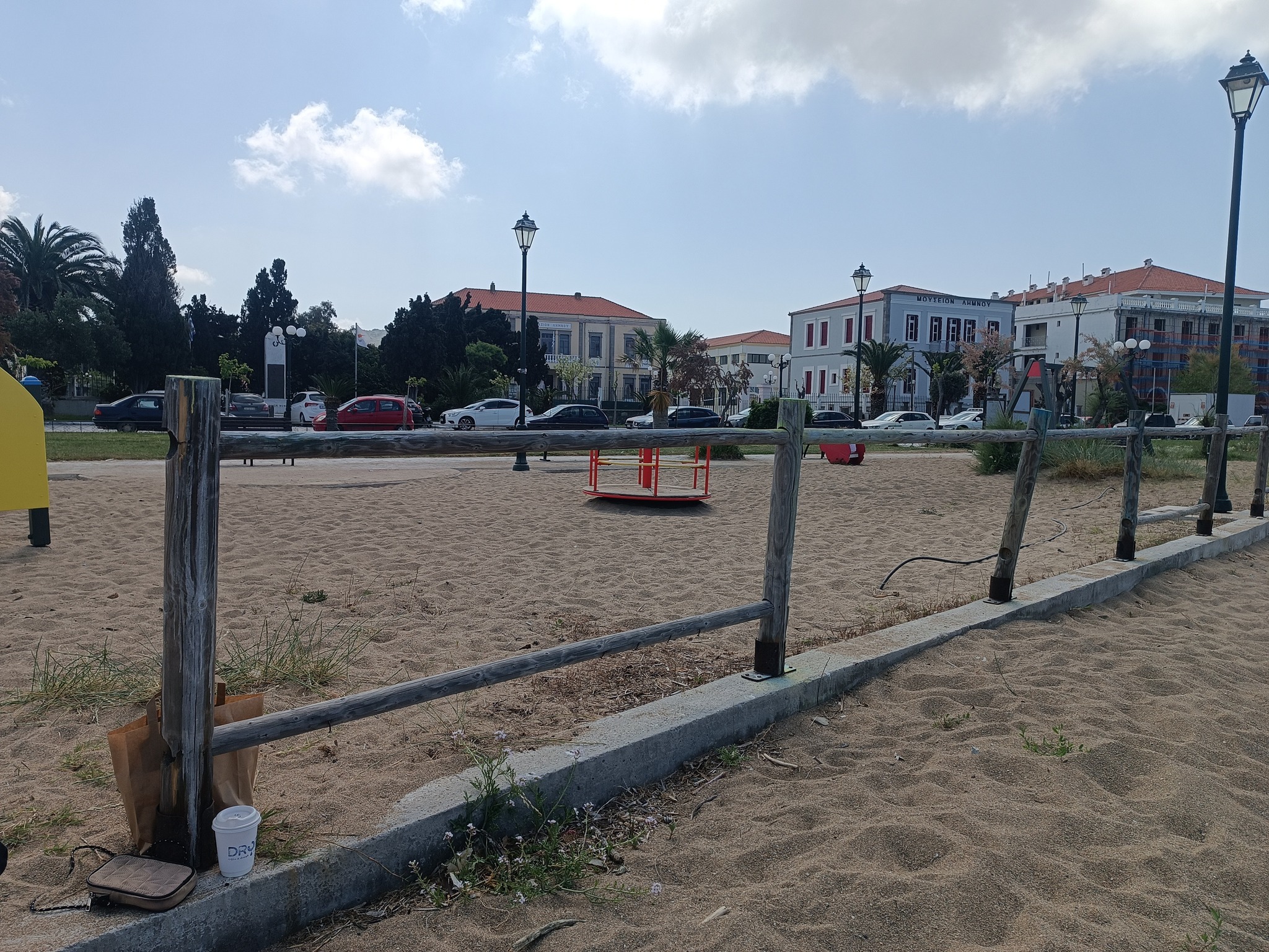 493308244 1196032168678266 384979249062451098 n