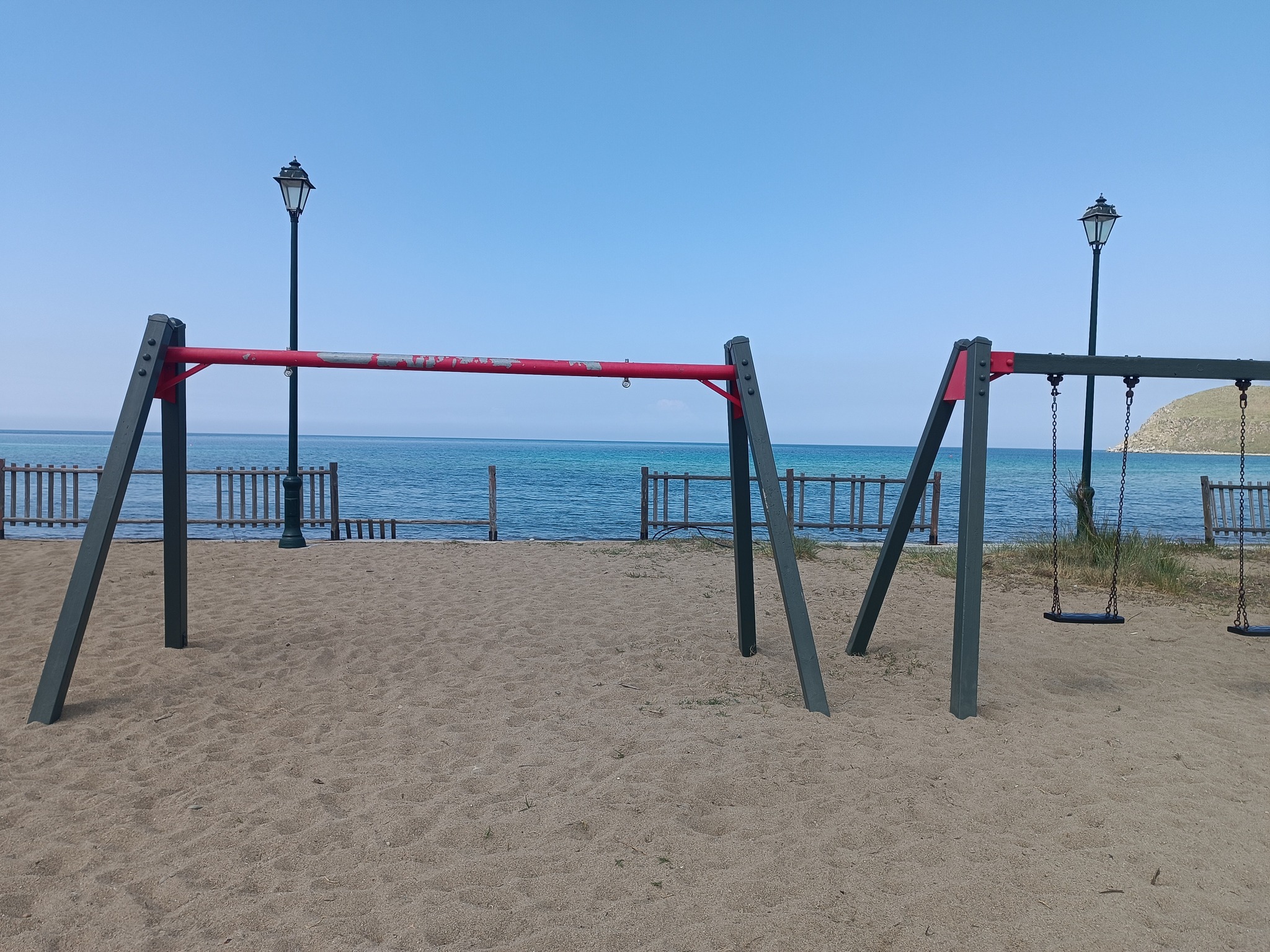 493852794 1196032058678277 3098047391934116035 n