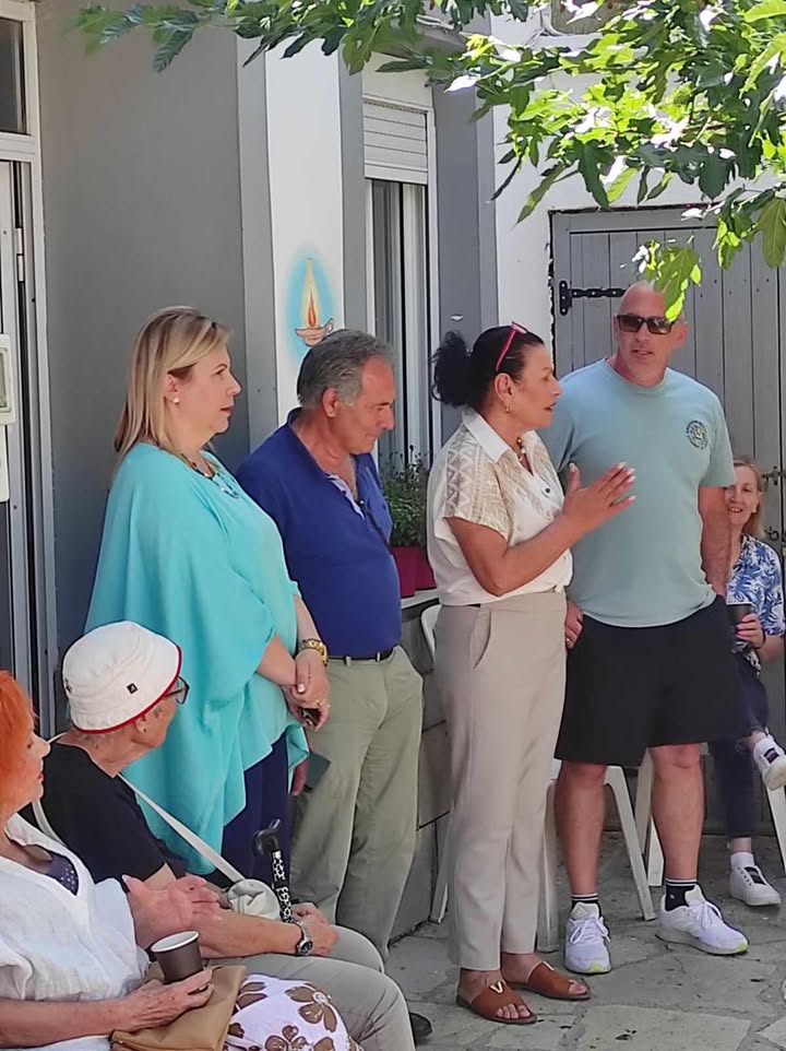 494833088 710789218574202 3467862609345966993 n