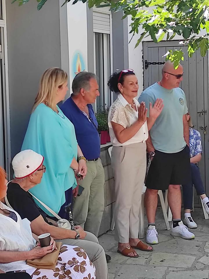 494833886 1750302862538273 5762963682669761048 n