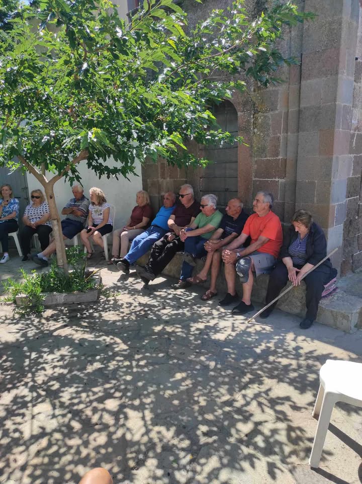 494837423 1418427206274417 4374833461828411165 n