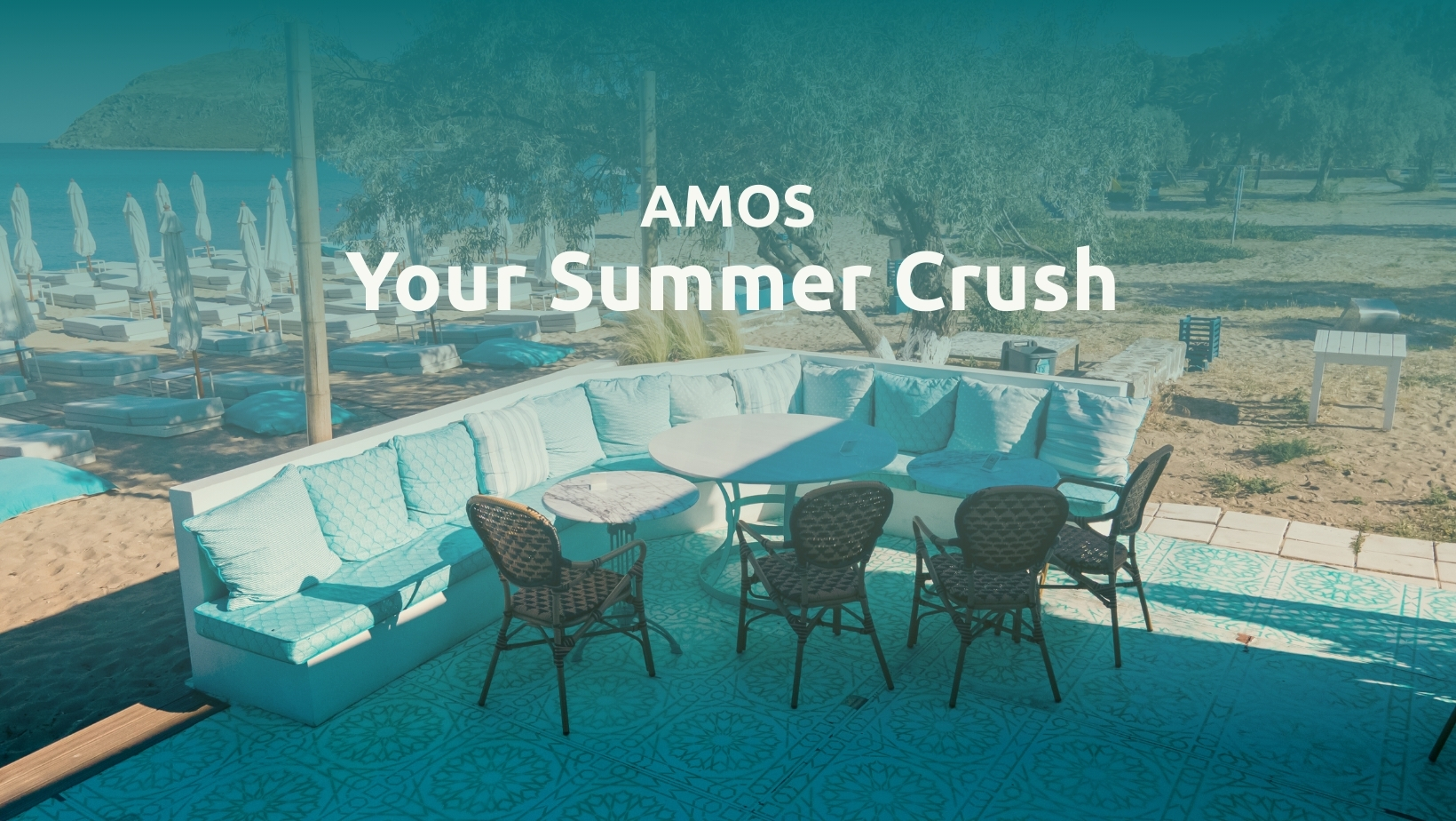 495186698 581279021653961 2109851801589505389 n