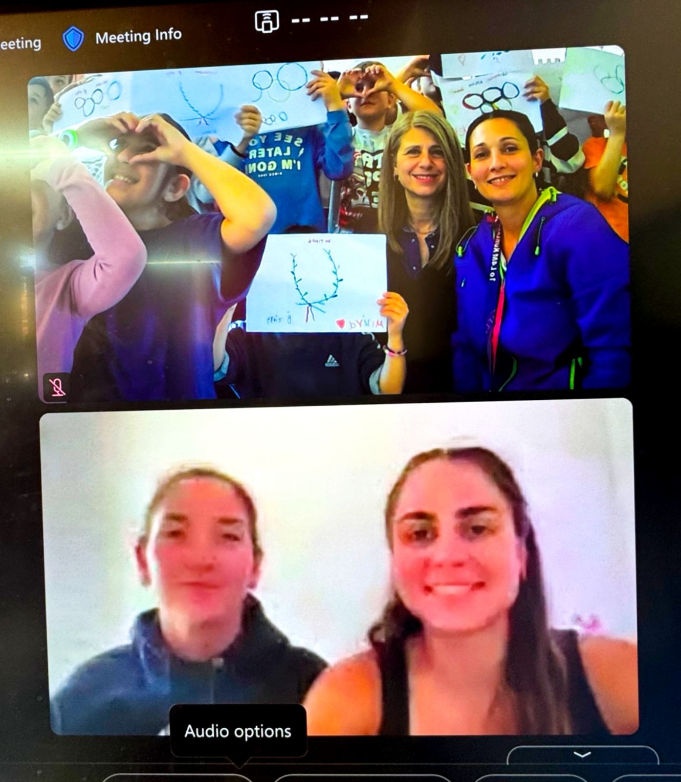 497731873 122203395914144597 987850638511072510 n