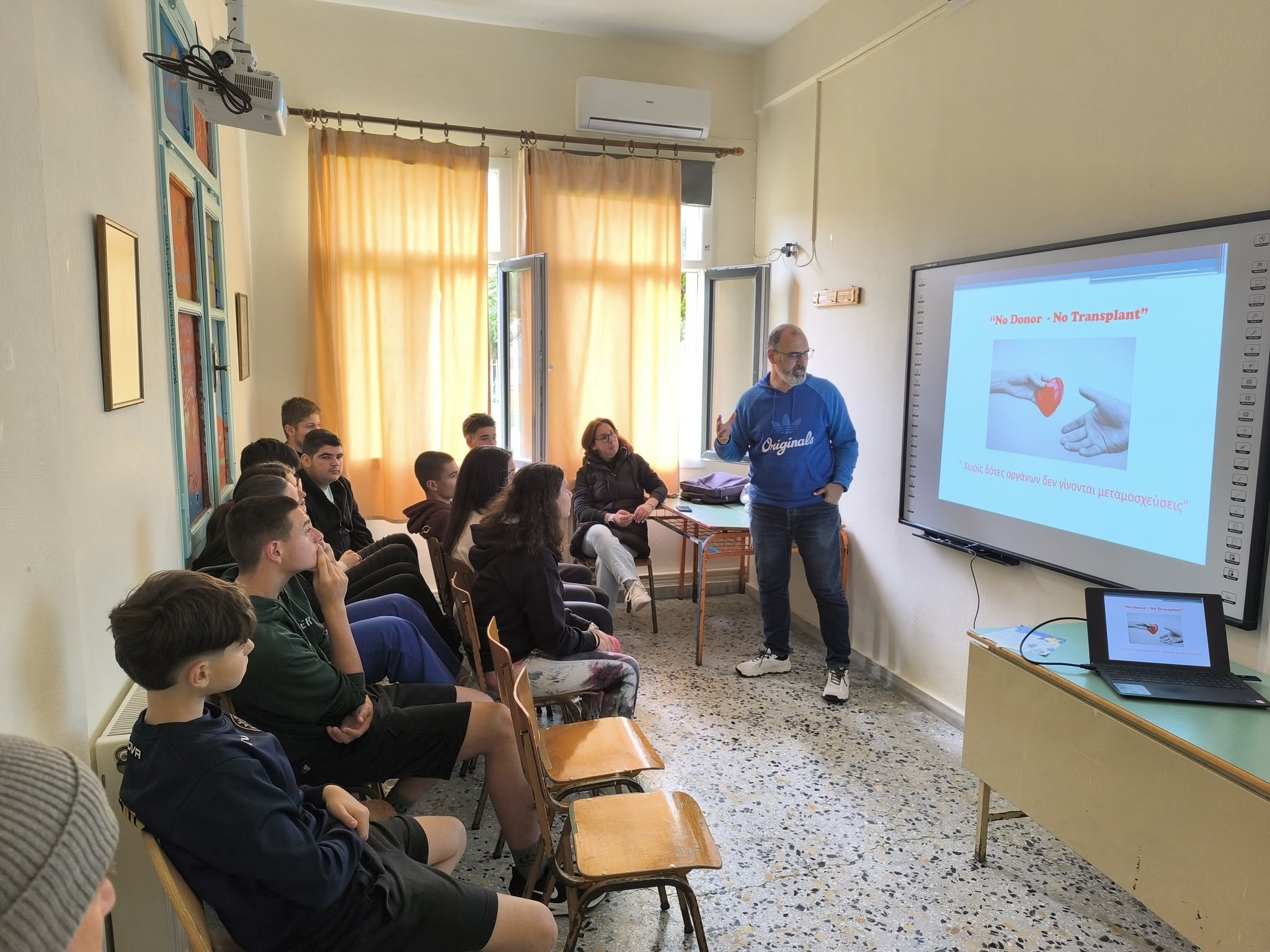 498693610 680016804941123 8569044608661507244 n