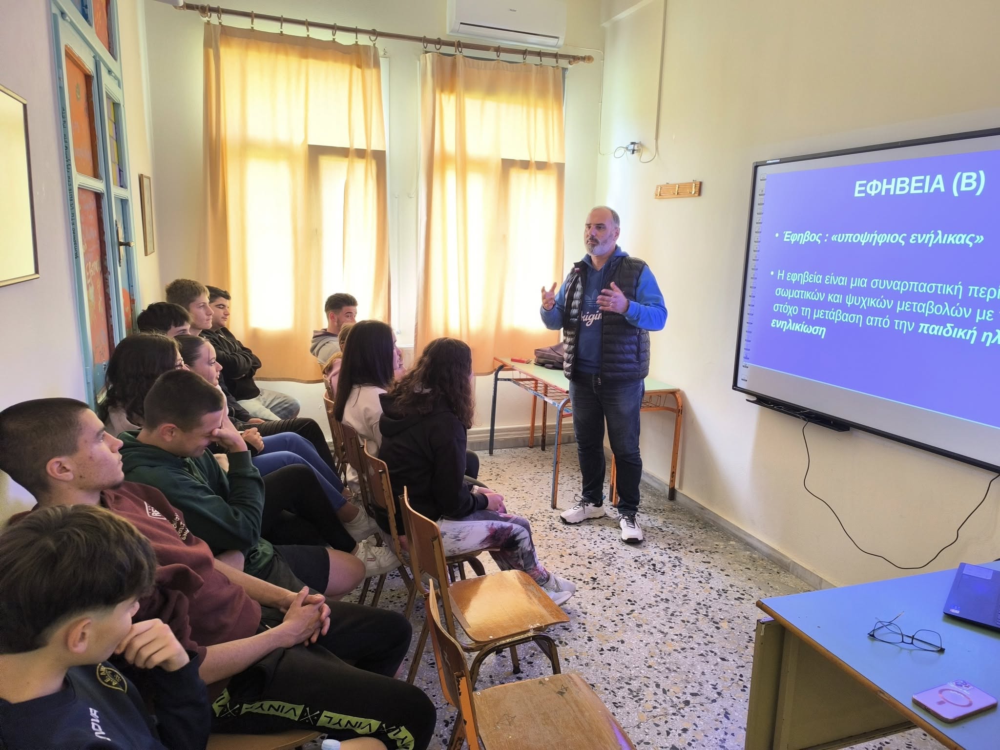 499206752 680016884941115 6342844643135940562 n