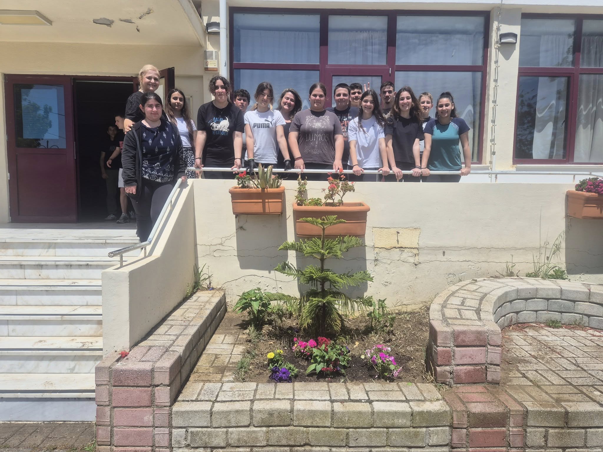 499668861 1166202611971489 6382497447530998735 n