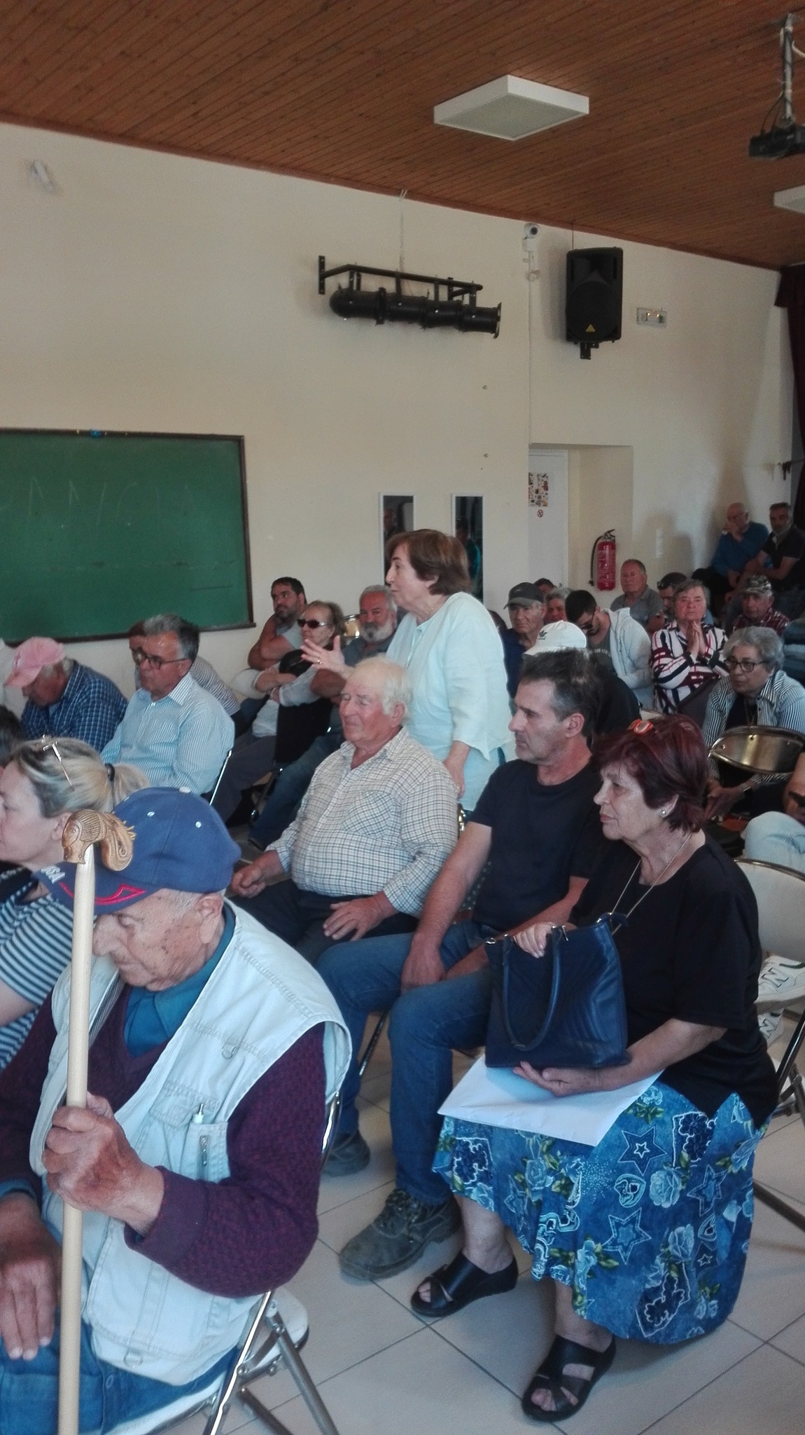 500844142 24015985421372277 8938532671944247156 n