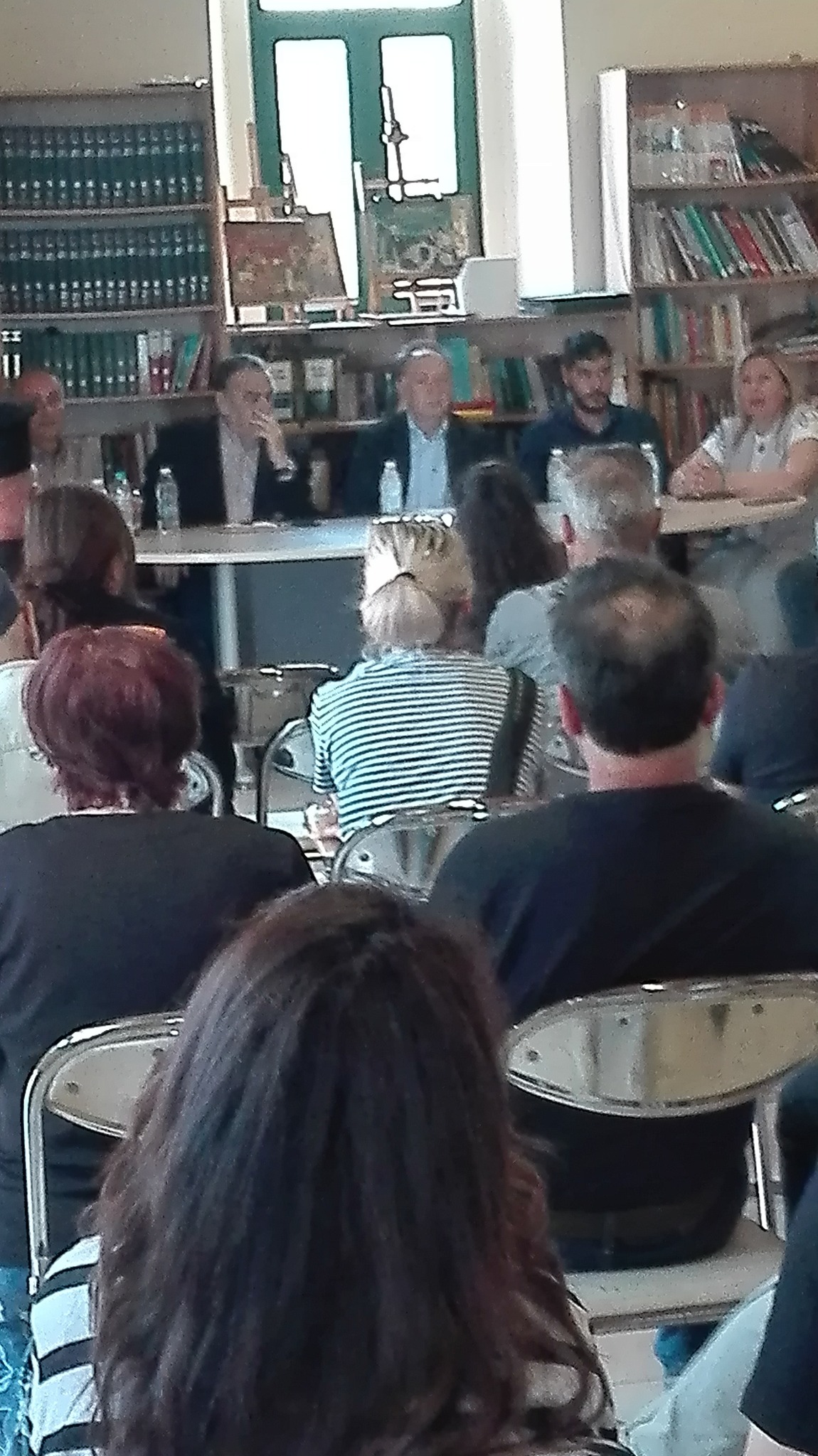 501349338 24015985331372286 7054567753790453719 n