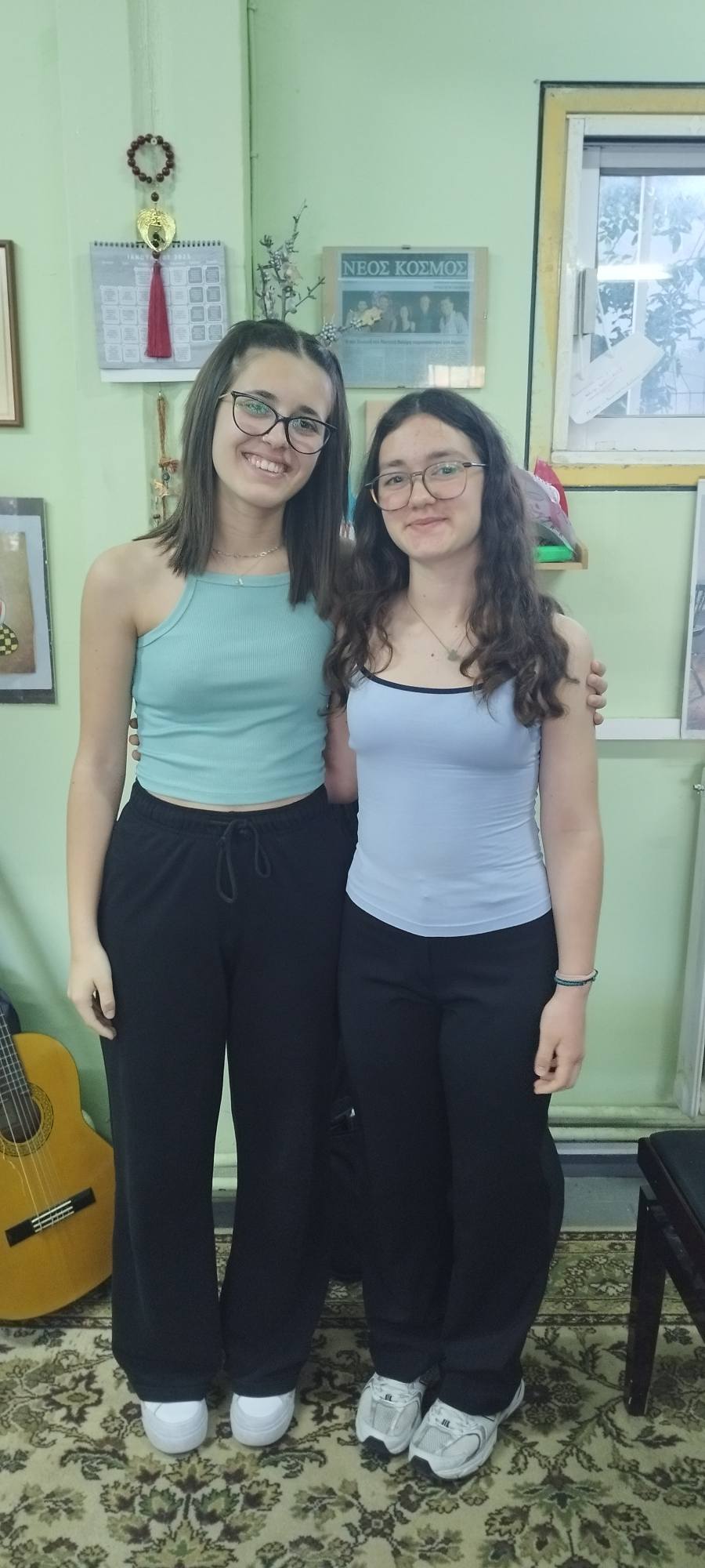 503840505 1552102936189346 6577345030764167470 n