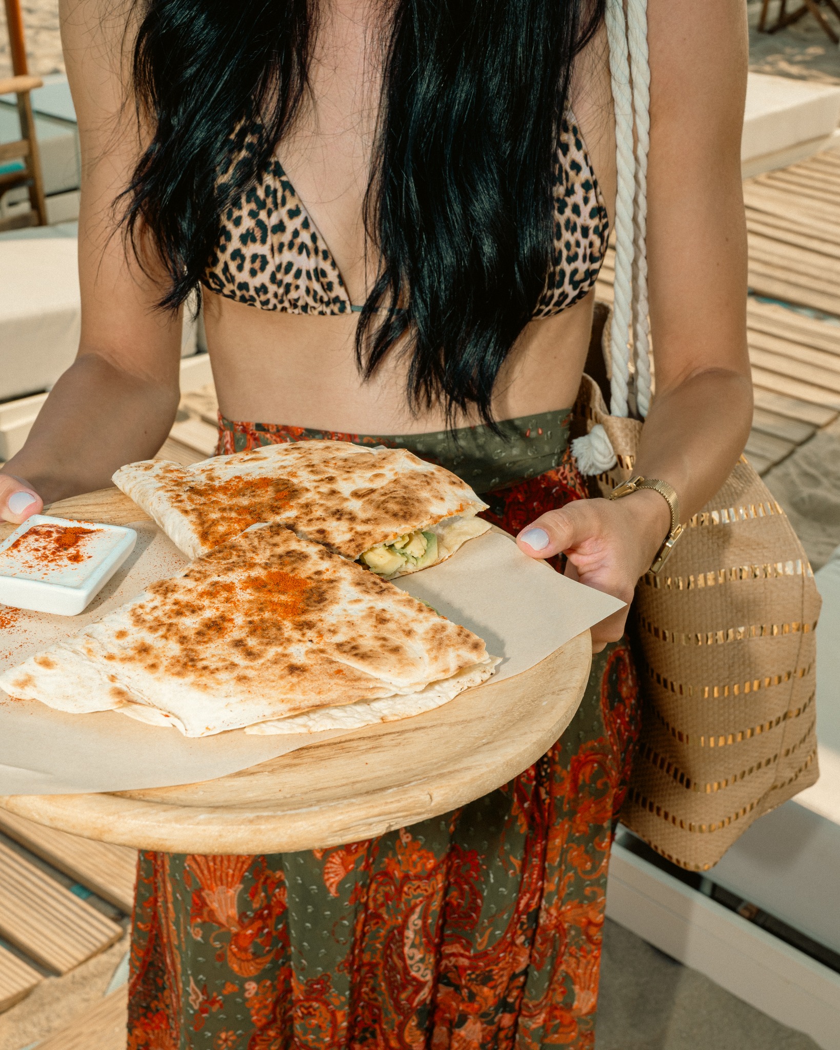 519472395 660296223746885 1834432250027496715 n