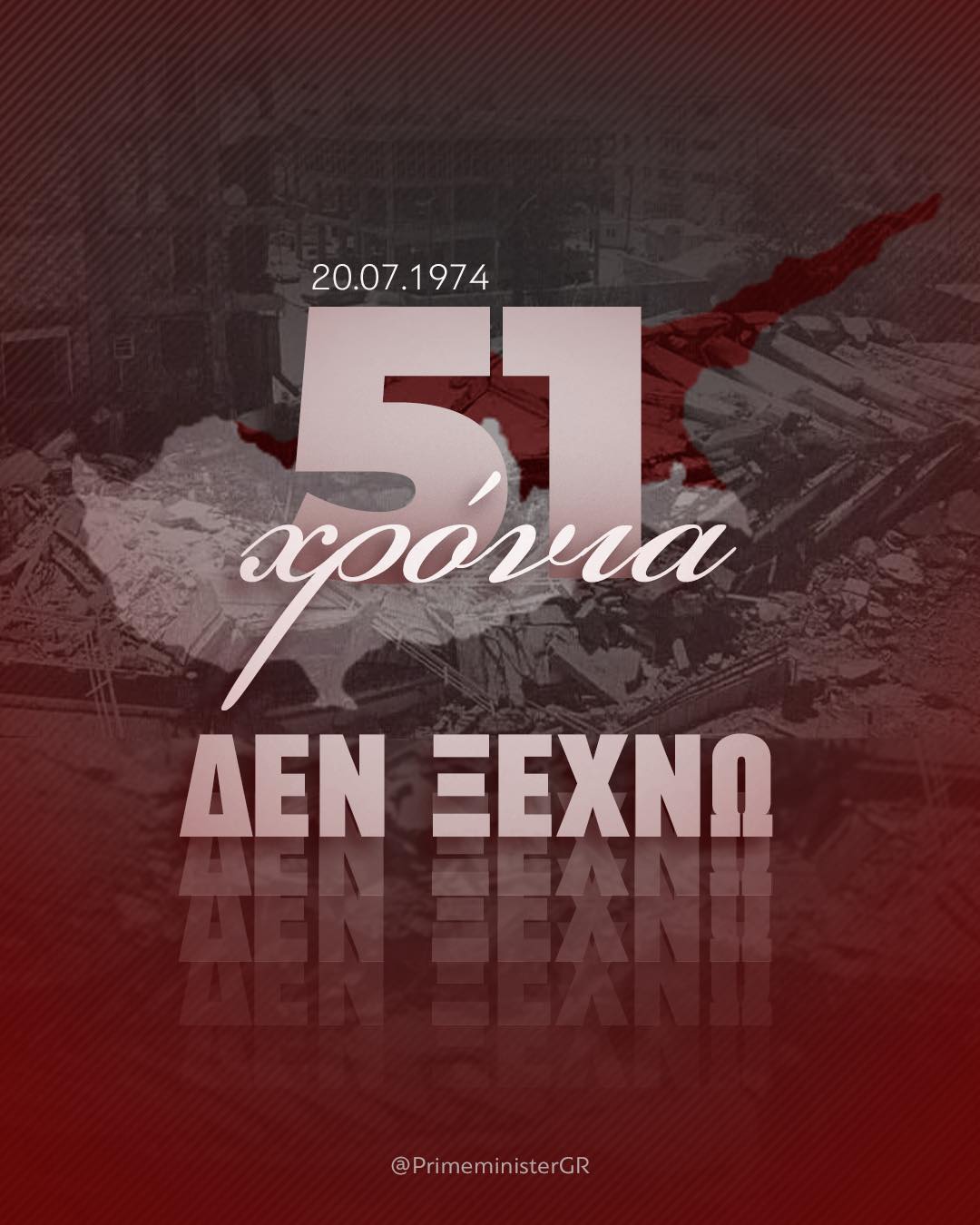 519695561 1310504343766007 5112652910463789190 n