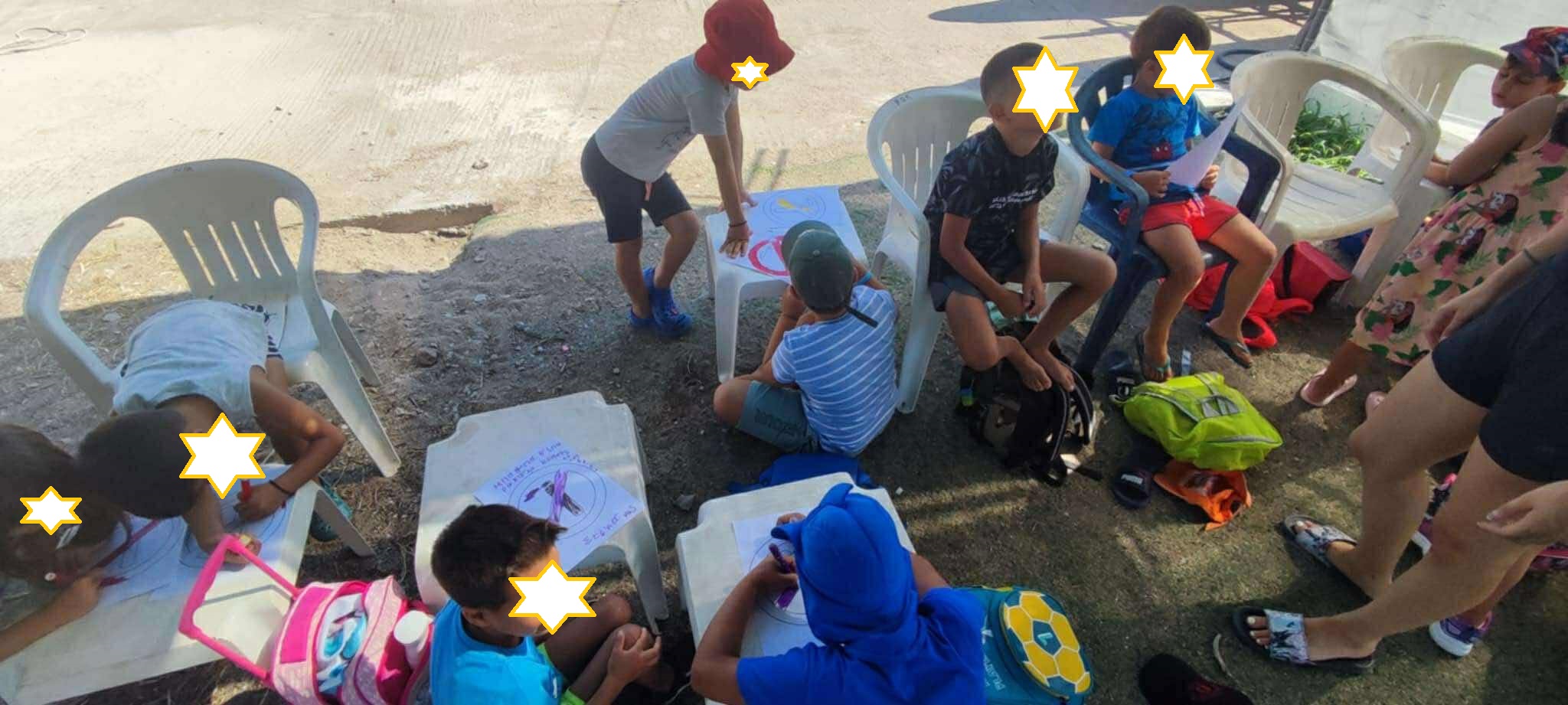 524437259 3965936880403650 1680653628403916830 n