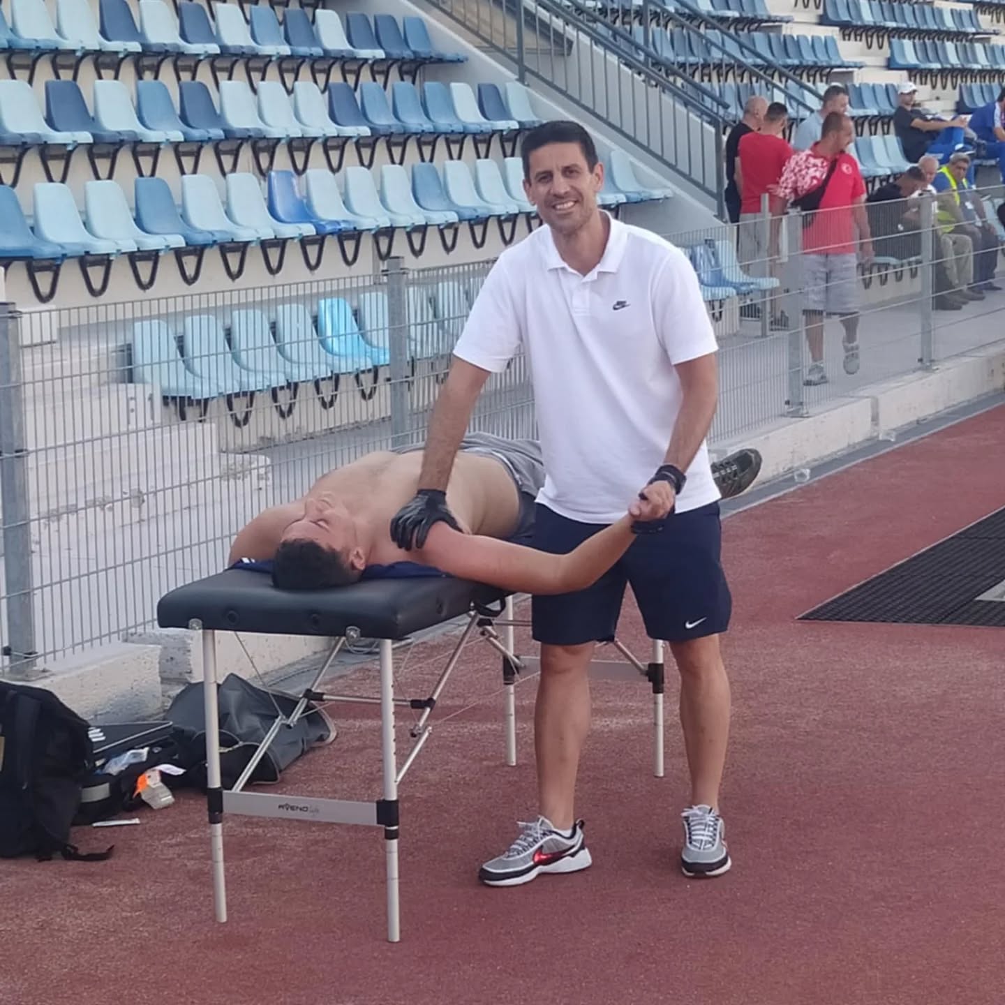 524693013 18071167748018825 5213984345824002327 n