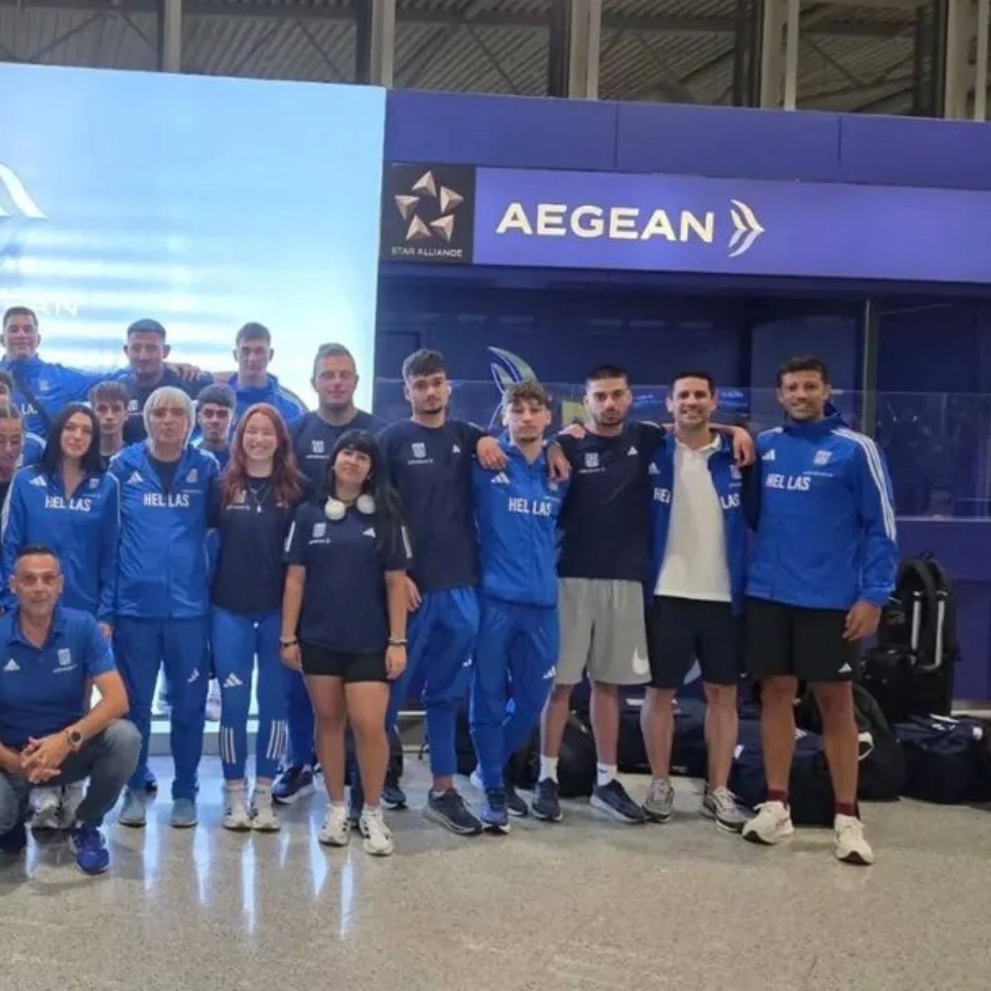 525257641 18071167760018825 7165446991834656726 n