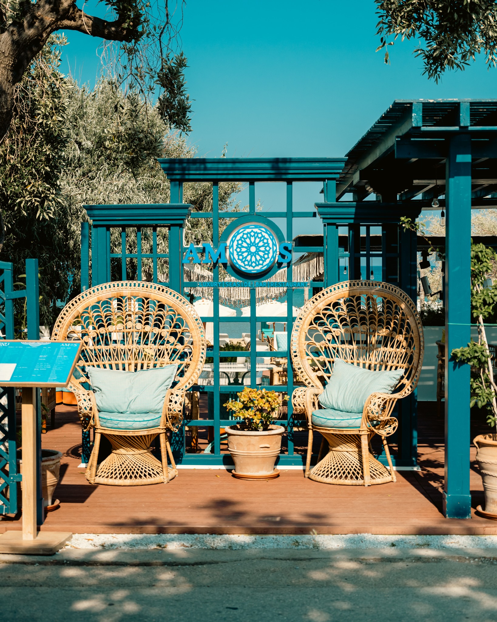 527164054 669397929503381 5062146109491855660 n